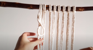 Captura de pantalla 2025-01-13 152752